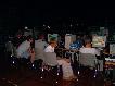 DSC00015.JPG